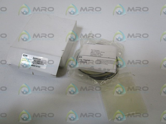 PARKER SEAL KIT PK080P1D01 P1D *NEW IN BOX *