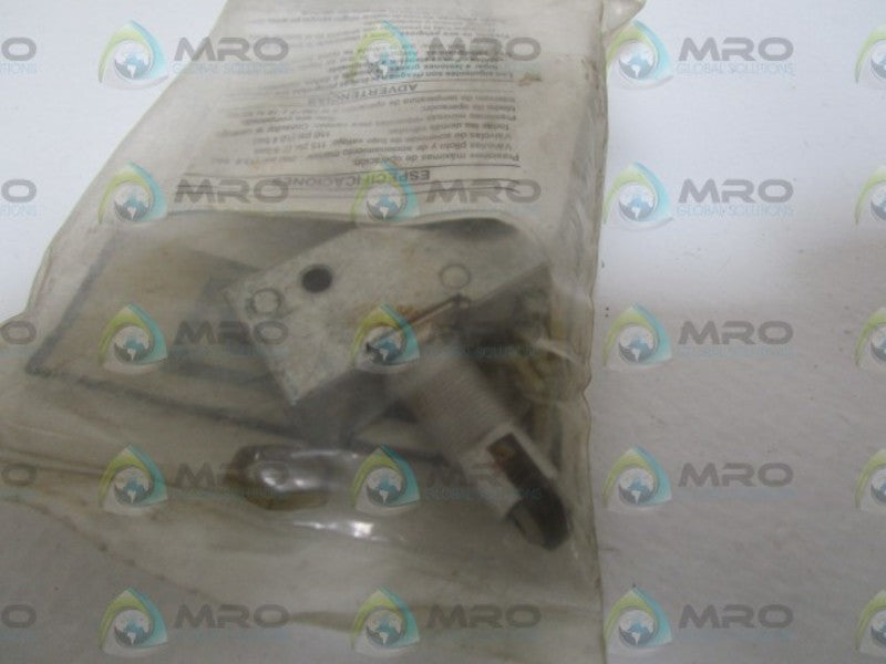 ARO VALVE 216-C * NEW IN FACTORY BAG *