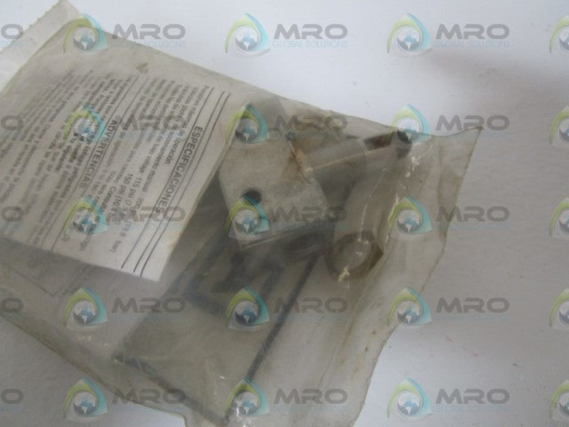 ARO VALVE 216-C * NEW IN FACTORY BAG *