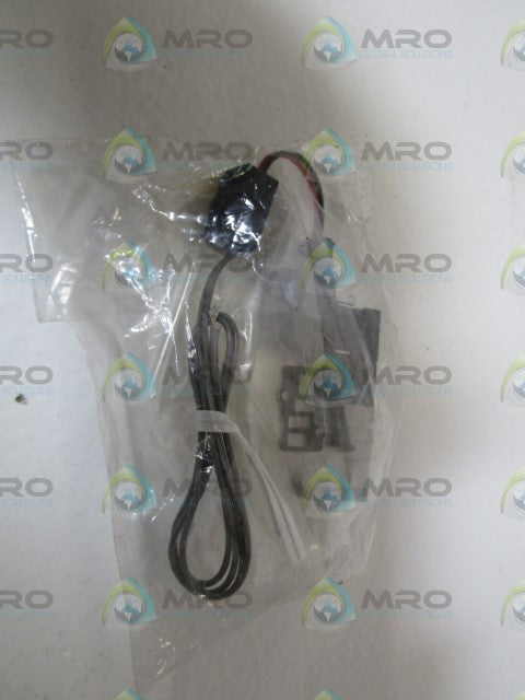 SMC SOLENOID PILOT VALVE NVJ314-D3L *NEW IN FACTORY BAG*