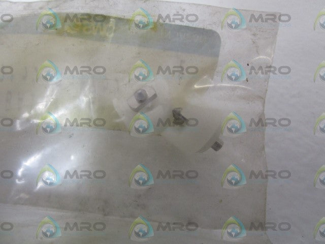 LOT OF 2 SMC SPOOL ASSY VBA1-Y-12 *NEW NO BOX*