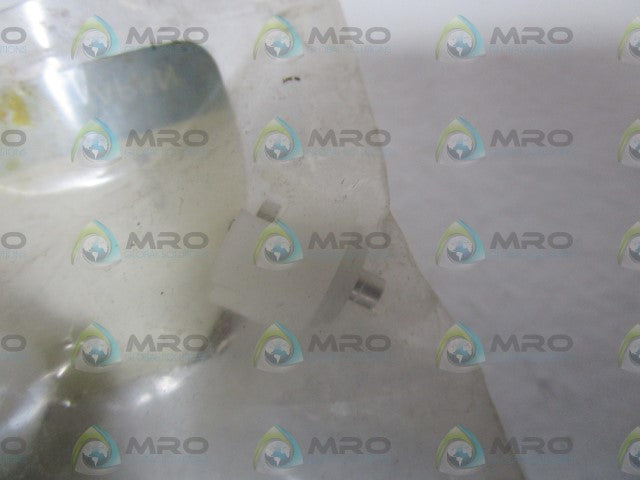 LOT OF 2 SMC SPOOL ASSY VBA1-Y-12 *NEW NO BOX*