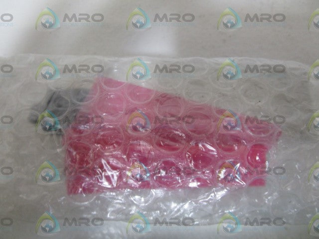 SMC BASE MOUNT VALVE VQZ3151-5LO *NEW IN FACTORY BAG*