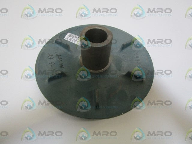 REEVES DISC FIXED D4100-001 *NEW NO BOX*