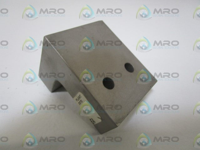 MEYER COUPLING B-19-7-022 *NEW NO BOX*