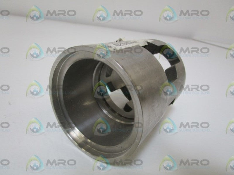 HNYWL VALVE CAGE 466-004 *NEW NO BOX*