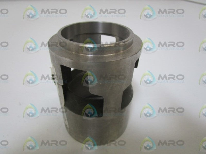 HNYWL VALVE CAGE 466-004 *NEW NO BOX*