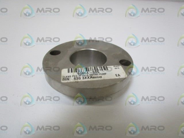 MOYNO PUMP CLAND PKG F1041S *NEW NO BOX*