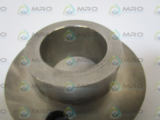 MOYNO PUMP CLAND PKG F1041S *NEW NO BOX*