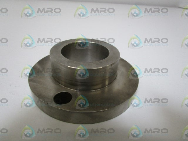 MOYNO PUMP CLAND PKG F1041S *NEW NO BOX*