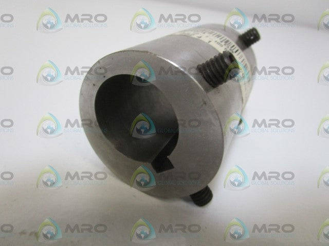 MEYER COUPLING A-19-7-105 *NEW NO BOX*