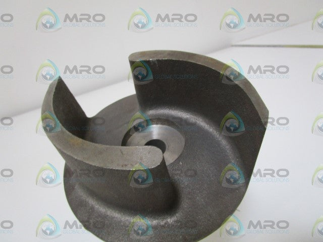 WEIL PUMP IMPLR #303.101.011 *NEW NO BOX*
