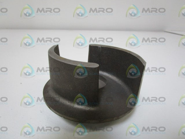WEIL PUMP IMPLR #303.101.011 *NEW NO BOX*