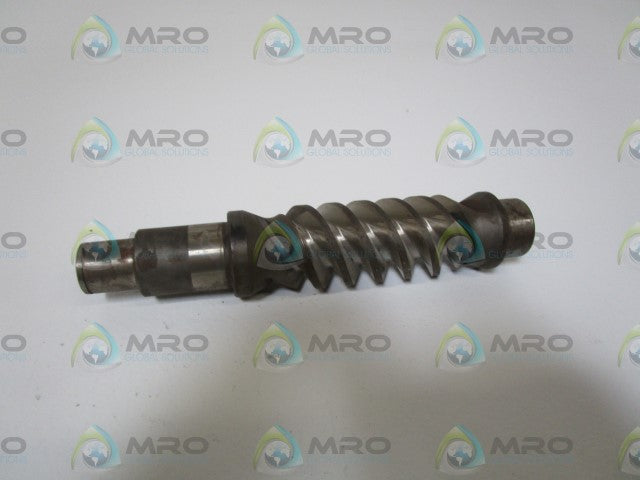 SPARE PART 8907 *NEW NO BOX*