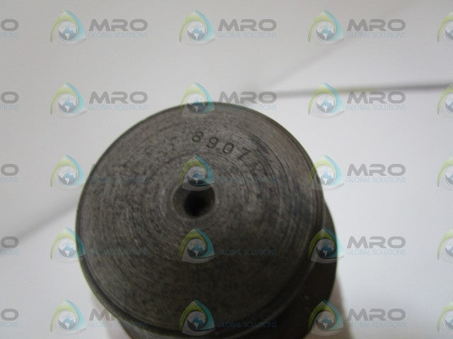 SPARE PART 8907 *NEW NO BOX*