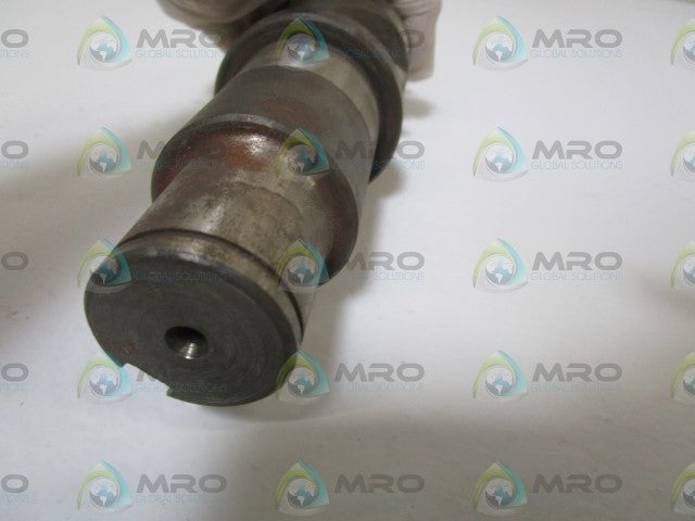 SPARE PART 8907 *NEW NO BOX*