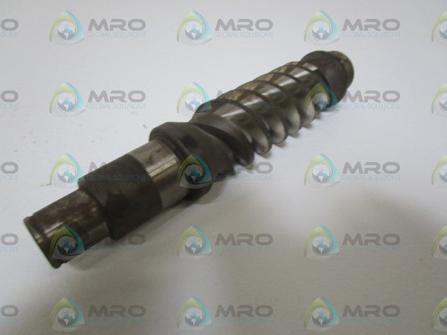 SPARE PART 8907 *NEW NO BOX*