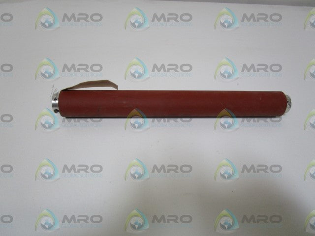 HAYSSEN RLR #03046B0391 *NEW NO BOX*