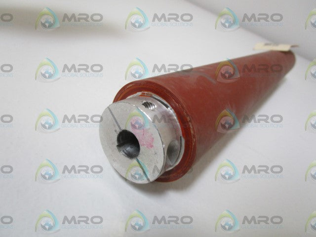 HAYSSEN RLR #03046B0391 *NEW NO BOX*
