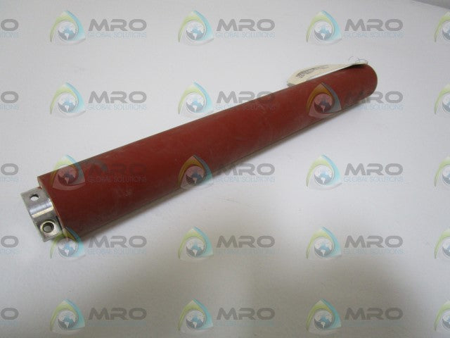 HAYSSEN RLR #03046B0391 *NEW NO BOX*