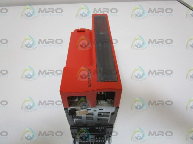 SEW-EURODRIVE MDX61B0015-5A3-4-00 INVERTER DRIVE *NEW NO BOX*