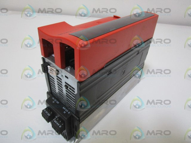 SEW-EURODRIVE MDX61B0015-5A3-4-00 INVERTER DRIVE *NEW NO BOX*