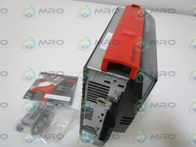 SEW-EURODRIVE MDX61B0014-5A3-4-00 INVERTER DRIVE *NEW IN BOX*