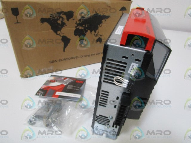 SEW-EURODRIVE MDX61B0014-5A3-4-00 INVERTER DRIVE *NEW IN BOX*
