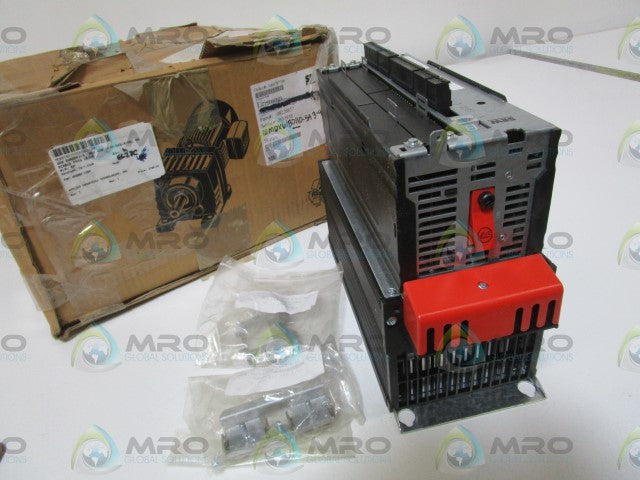 SEW-EURODRIVE MDX61B0110-5A3-4-00 DRIVE (AS PICTURED) *NEW IN BOX*