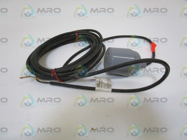 MYERS LEVEL CONTROL S25-IC *NEW IN BOX*