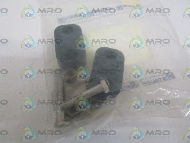 STAUFF KIT SP324PPDPAS/SS-K *NEW IN FACTORY BAG*