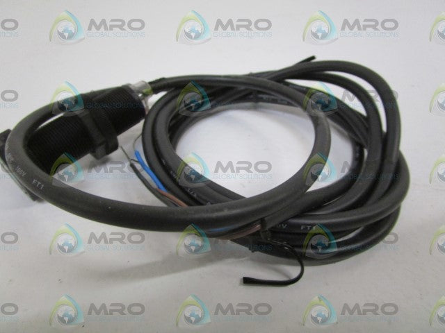 HONEYWELL PHOTOELECTRIC EMITTER CP18EDX2 *NEW NO BOX*