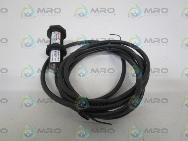 HONEYWELL PHOTOELECTRIC EMITTER CP18EDX2 *NEW NO BOX*