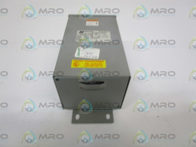 MAGNETEK TRANSFORMER 216-1131-000 *NEW NO BOX*