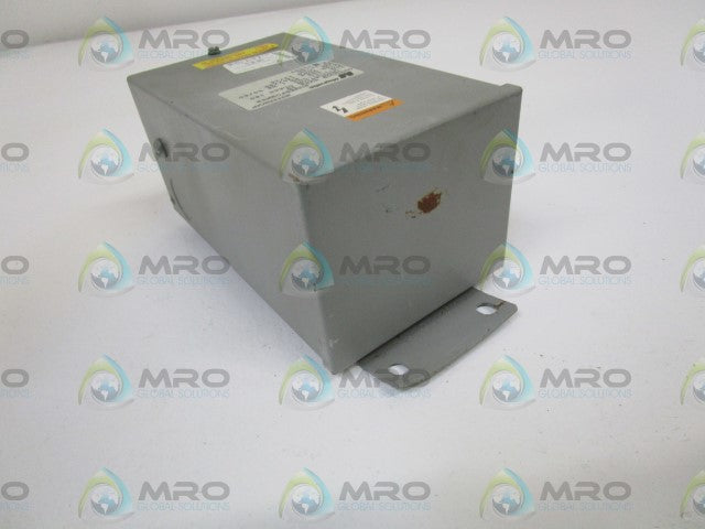 MAGNETEK TRANSFORMER 216-1131-000 *NEW NO BOX*