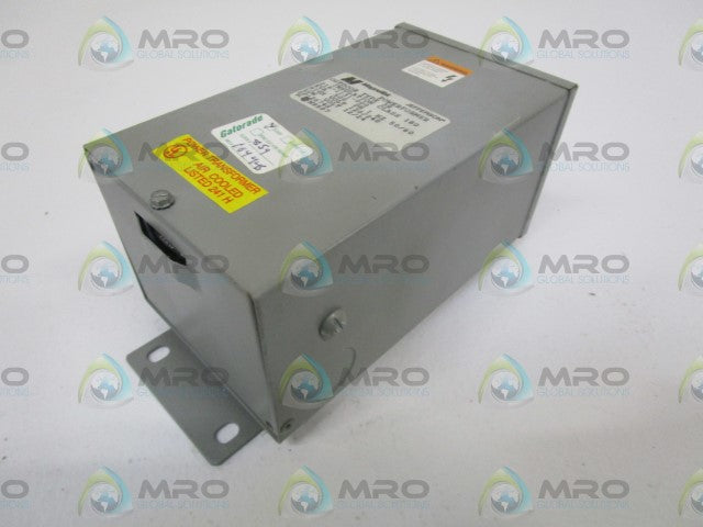 MAGNETEK TRANSFORMER 216-1131-000 *NEW NO BOX*