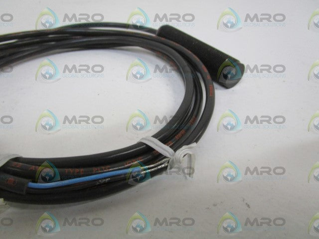 MICROSWITCH PHOTOELECTRIC SENSOR CP18LAAL2 *NEW NO BOX*