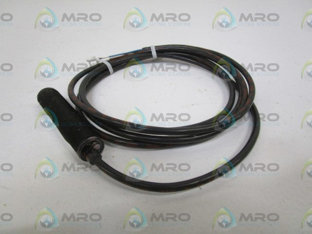 MICROSWITCH PHOTOELECTRIC SENSOR CP18LAAL2 *NEW NO BOX*