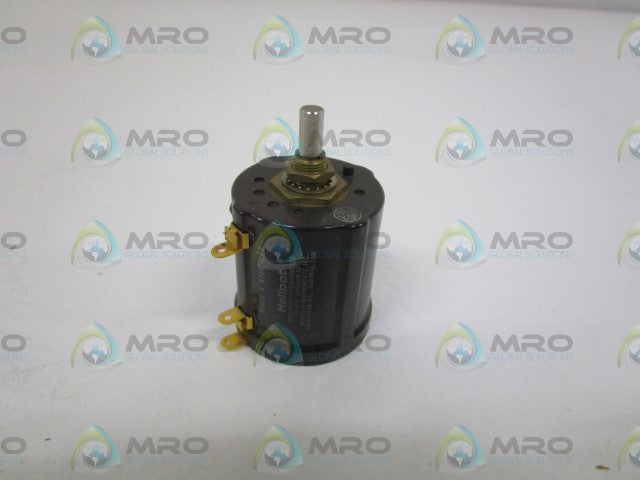 HELIPOT POTENTIOMETER AR50KL.25 *NEW NO BOX*
