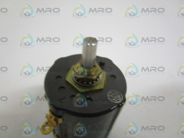 HELIPOT POTENTIOMETER AR50KL.25 *NEW NO BOX*