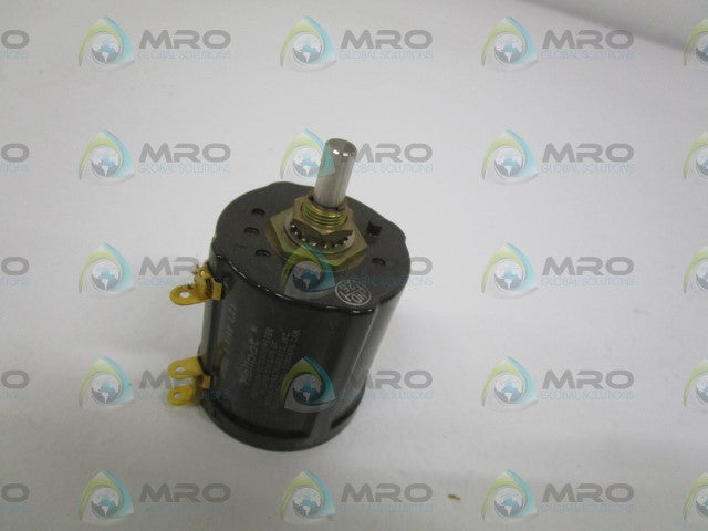 HELIPOT POTENTIOMETER AR50KL.25 *NEW NO BOX*