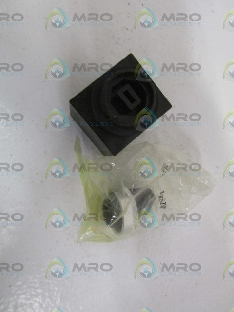MICROSWITCH SWITCH PWSHJ102DDAA *NEW IN BOX*