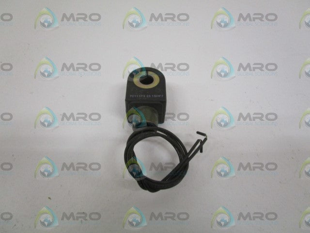 PARKER VALVE COIL 7C111P3231SHF7 *NEW NO BOX*