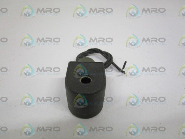 PARKER VALVE COIL 7C111P3231SHF7 *NEW NO BOX*