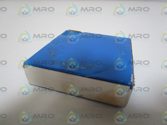 MARTIN 40BS20HT SPROCKET 3/4" * FACTORY SEALED *