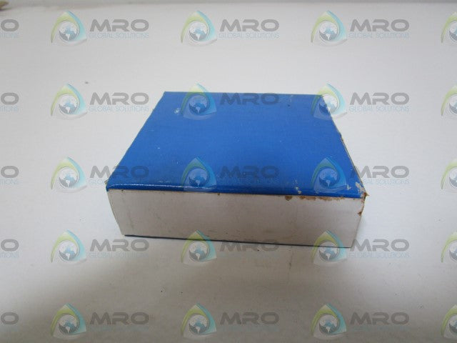 MARTIN 40BS20HT SPROCKET 1" *FACTORY SEALED*