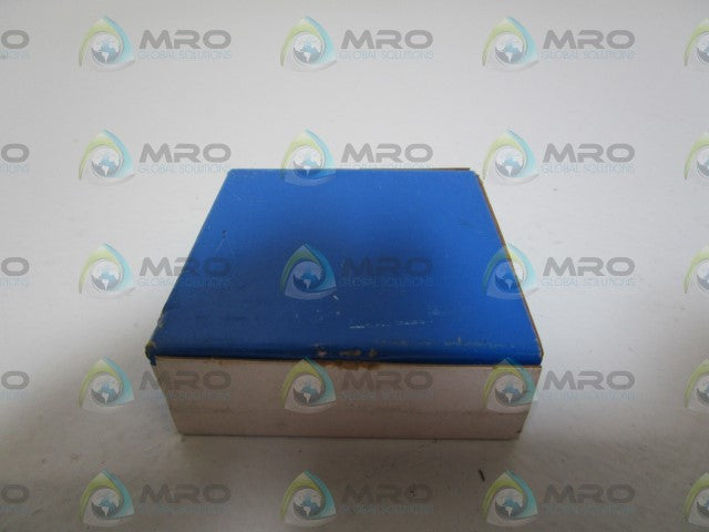 MARTIN 40BS14HT SPROCKET 3/4" *FACTORY SEALED*