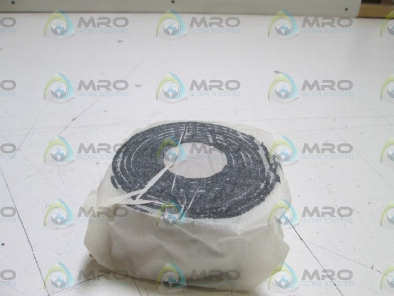 SCOTCHFIL ELECTRICAL INSULATION PUTTY 1-1/2 IN. X 60 IN. X .125 IN. NSMP