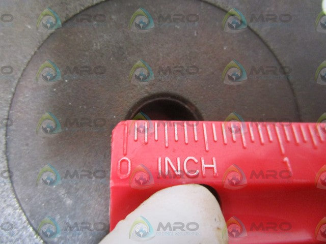 MARTIN SPROCKET 35B28 1/2" *NEW NO BOX*