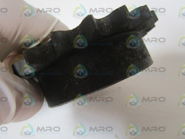 MARTIN 40BS20HT SPROCKET 3/4" *NEW IN BOX*